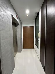 The Suites At Central (D9), Condominium #506667451